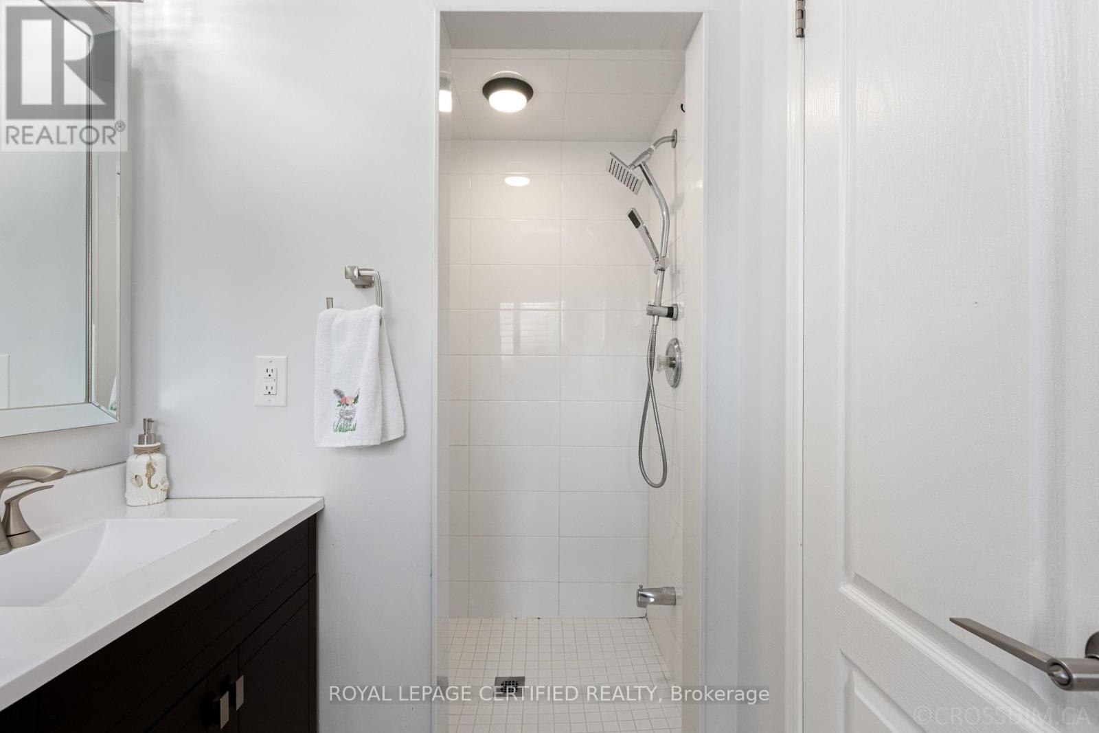 3814 Ridgepoint Way, Mississauga, Ontario  L5N 7T7 - Photo 31 - W13242942