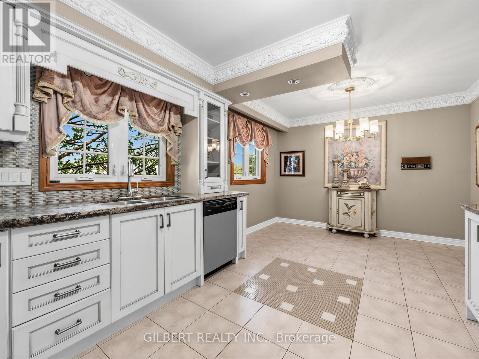 75 Westona Street, Toronto, Ontario  M9P 2Y2 - Photo 12 - W13239978