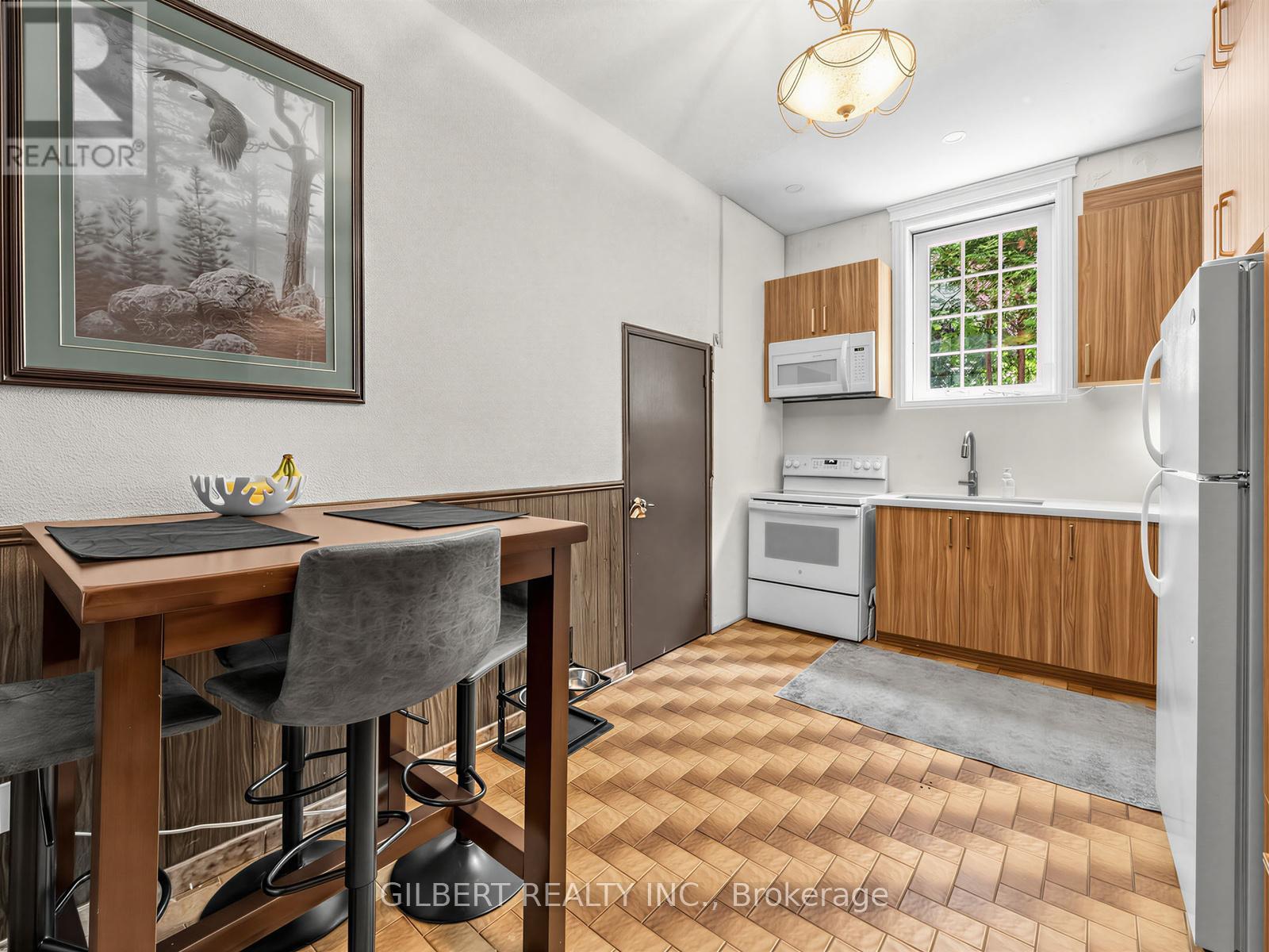 75 Westona Street, Toronto, Ontario  M9P 2Y2 - Photo 29 - W13239978