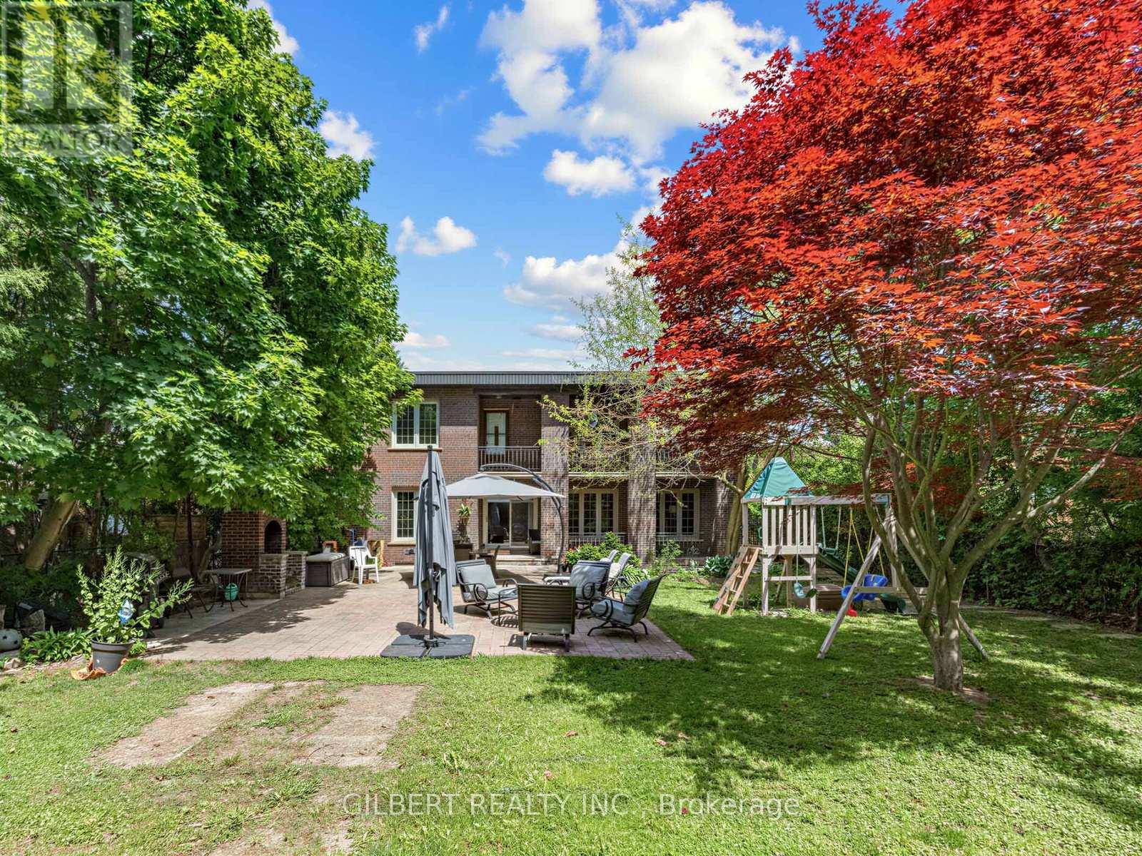 75 Westona Street, Toronto, Ontario  M9P 2Y2 - Photo 38 - W13239978