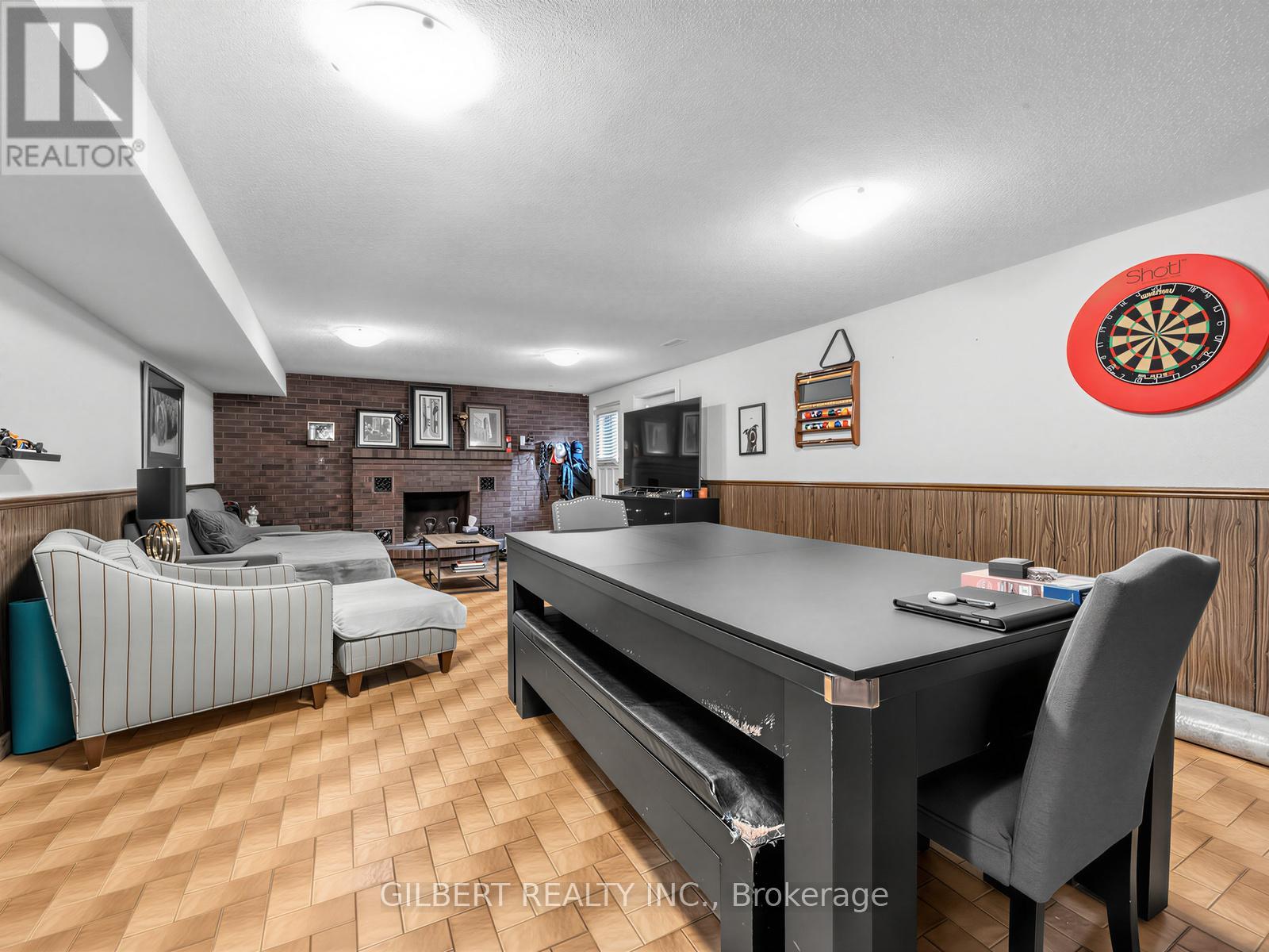 75 Westona Street, Toronto, Ontario  M9P 2Y2 - Photo 31 - W13239978