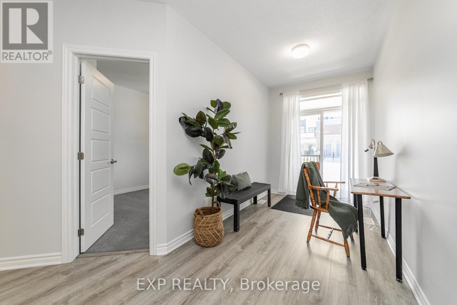 215 Lapland Private, Ottawa, Ontario  K2S 1B6 - Photo 13 - X13243250