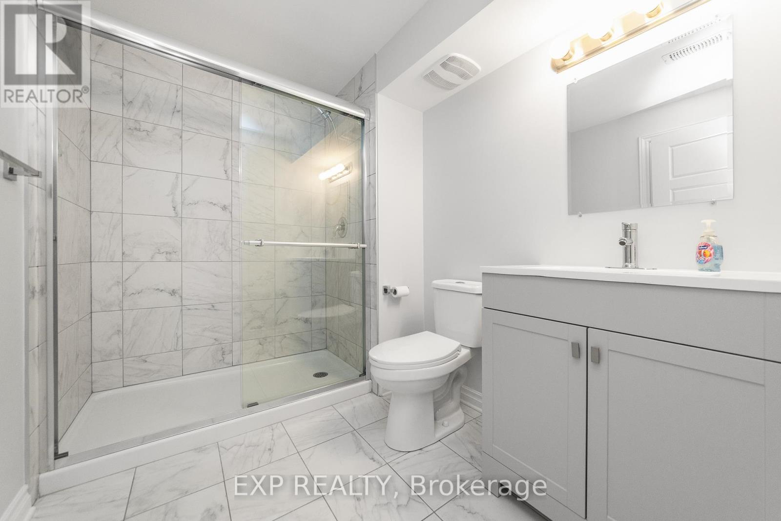 215 Lapland Private, Ottawa, Ontario  K2S 1B6 - Photo 25 - X13243250