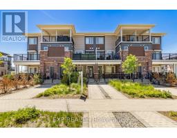 215 LAPLAND PRIVATE, Ottawa, Ontario