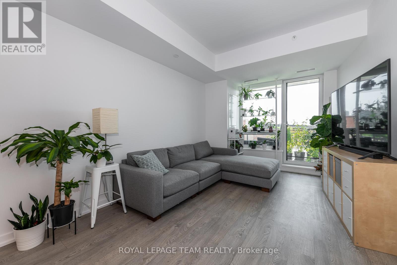 410 - 320 Miwate Private, Ottawa, Ontario  K1R 0E1 - Photo 13 - X13243336