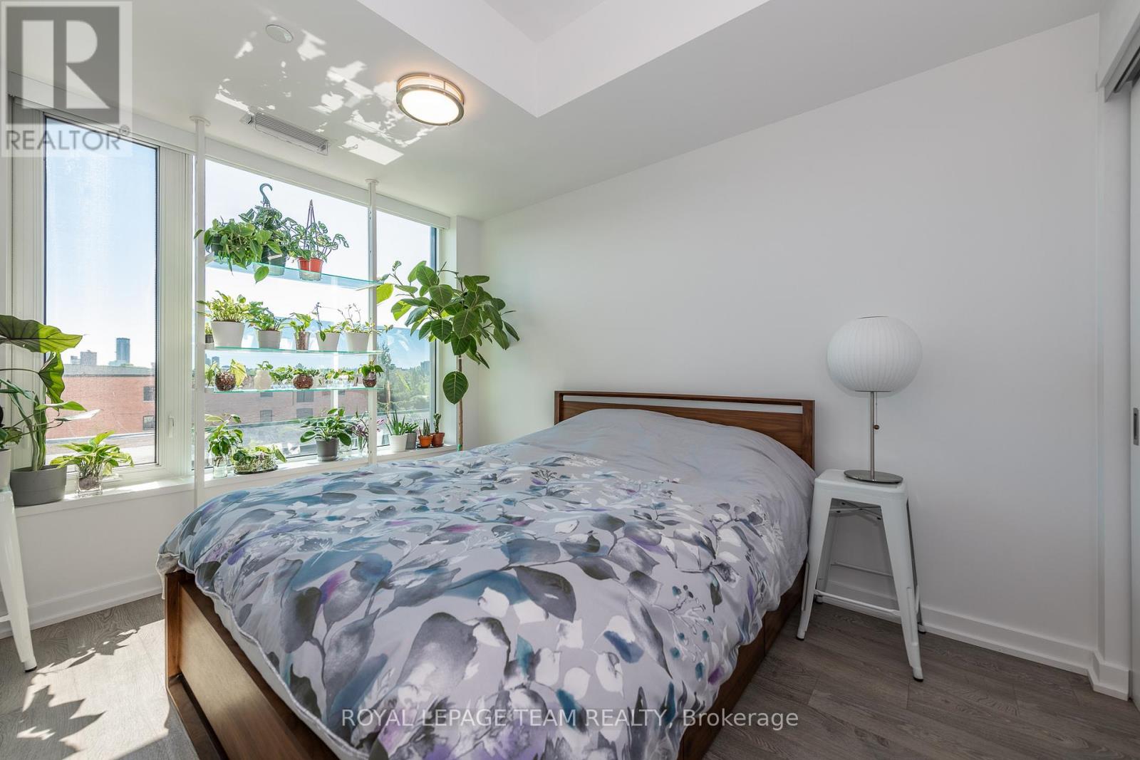 410 - 320 Miwate Private, Ottawa, Ontario  K1R 0E1 - Photo 14 - X13243336