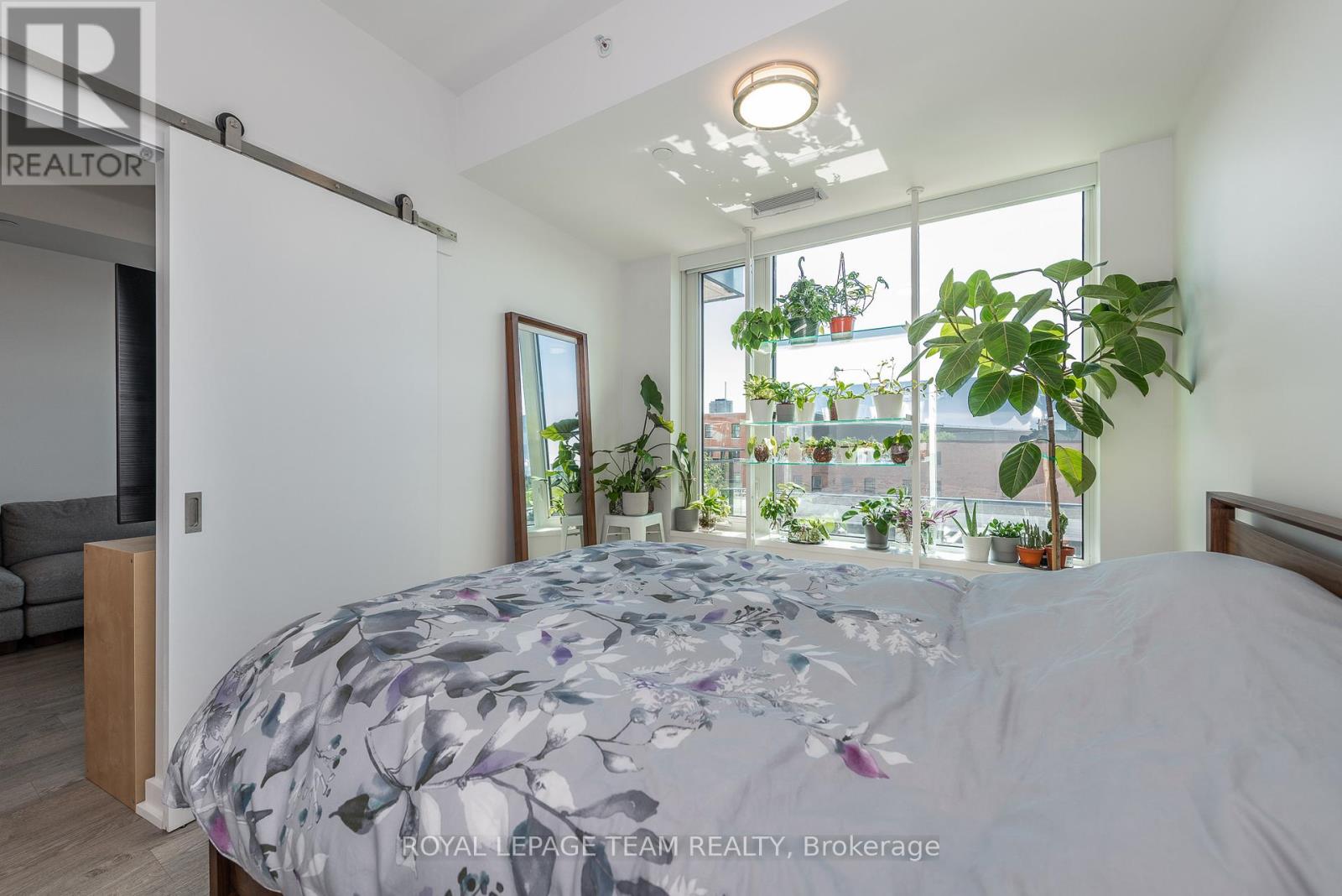 410 - 320 Miwate Private, Ottawa, Ontario  K1R 0E1 - Photo 15 - X13243336
