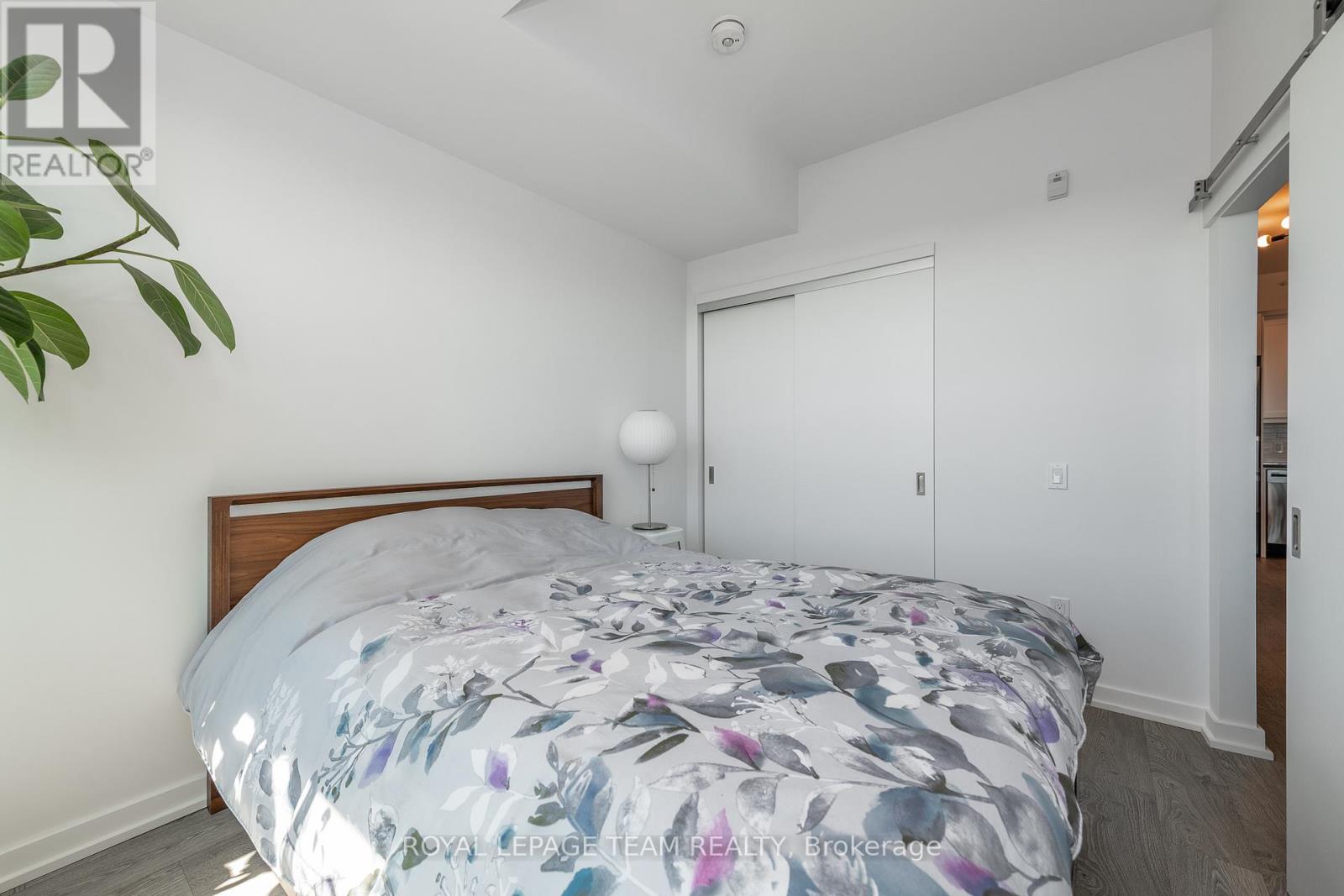 410 - 320 Miwate Private, Ottawa, Ontario  K1R 0E1 - Photo 16 - X13243336