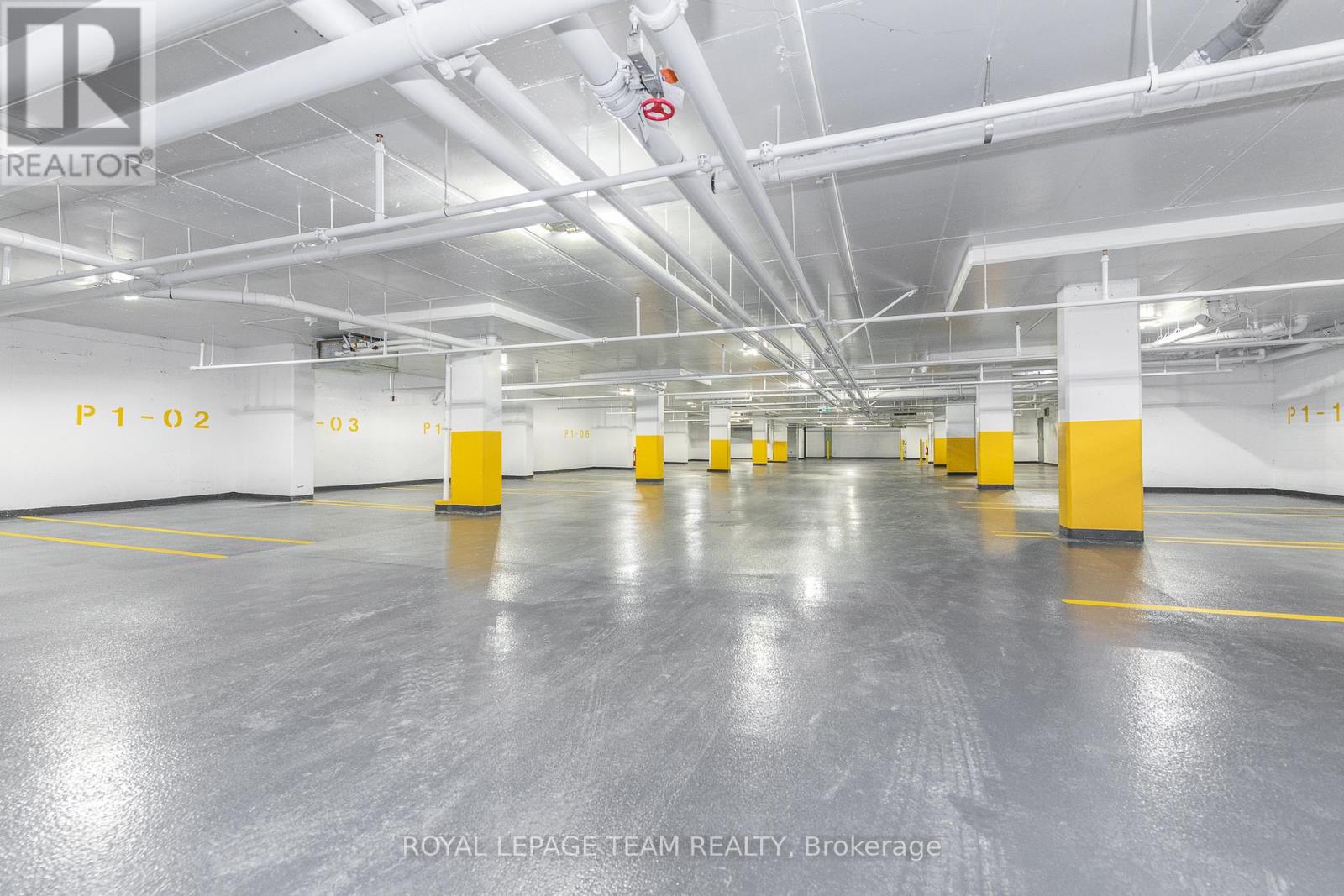 410 - 320 Miwate Private, Ottawa, Ontario  K1R 0E1 - Photo 24 - X13243336