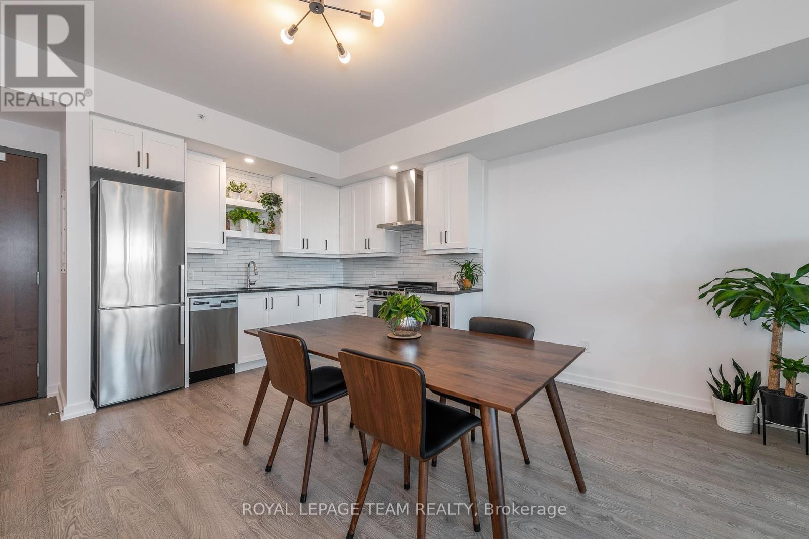 410 - 320 Miwate Private, Ottawa, Ontario  K1R 0E1 - Photo 9 - X13243336