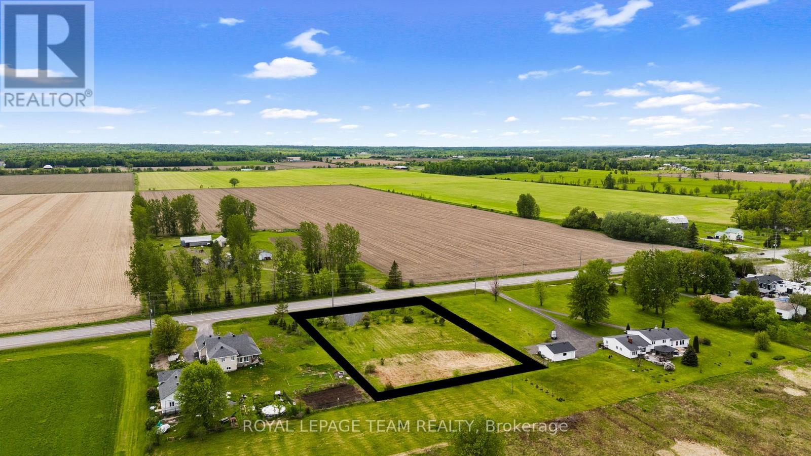 0 Dunrobin Road, Ottawa, Ontario  K0A 3M0 - Photo 10 - X13243368