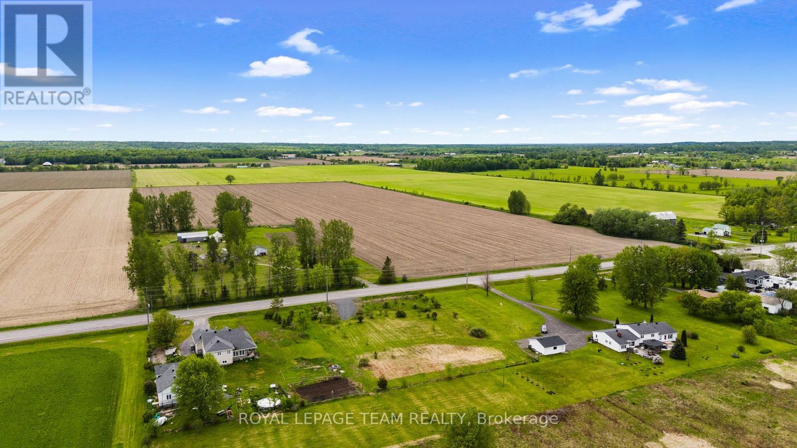 0 Dunrobin Road, Ottawa, Ontario  K0A 3M0 - Photo 11 - X13243368