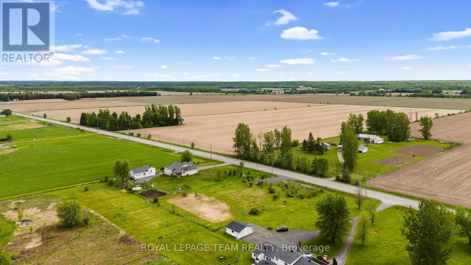0 Dunrobin Road, Ottawa, Ontario  K0A 3M0 - Photo 15 - X13243368