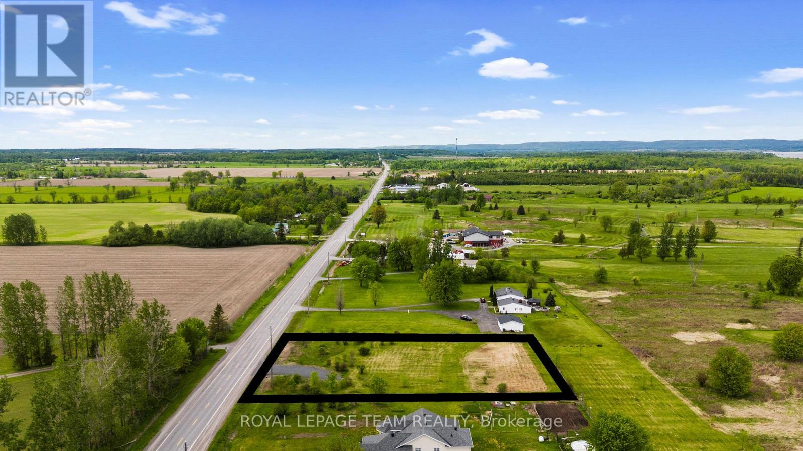 0 Dunrobin Road, Ottawa, Ontario  K0A 3M0 - Photo 6 - X13243368