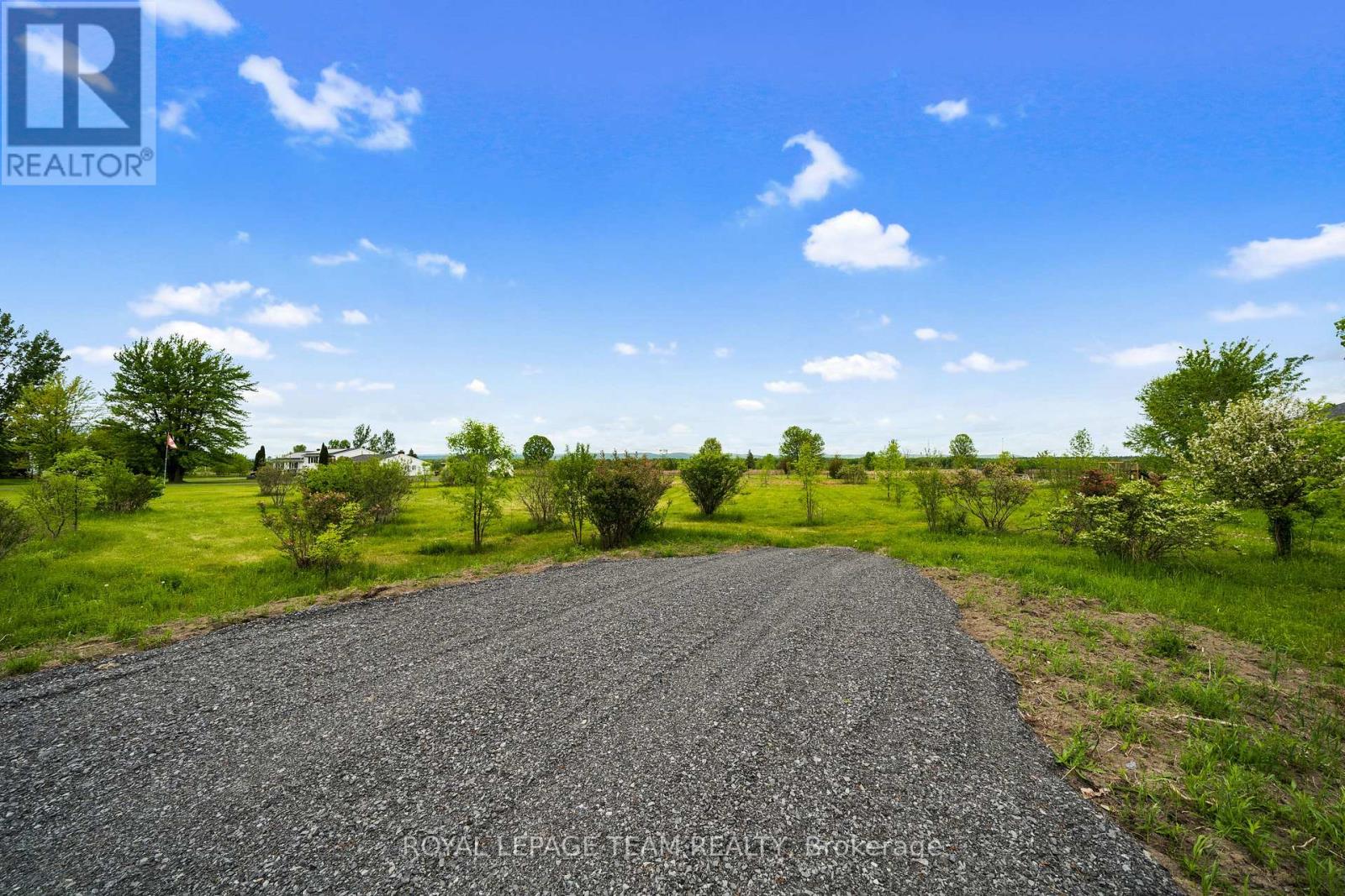 0 Dunrobin Road, Ottawa, Ontario  K0A 3M0 - Photo 7 - X13243368