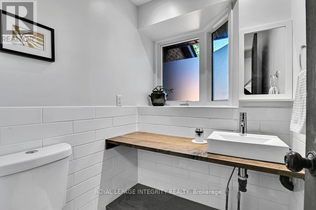 95 - 6812 Bilberry Drive, Ottawa, Ontario  K1C 3R4 - Photo 13 - X13243426