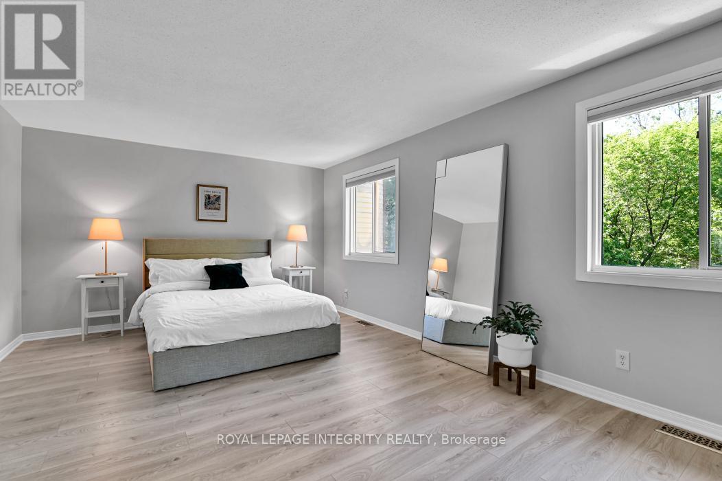 95 - 6812 Bilberry Drive, Ottawa, Ontario  K1C 3R4 - Photo 14 - X13243426
