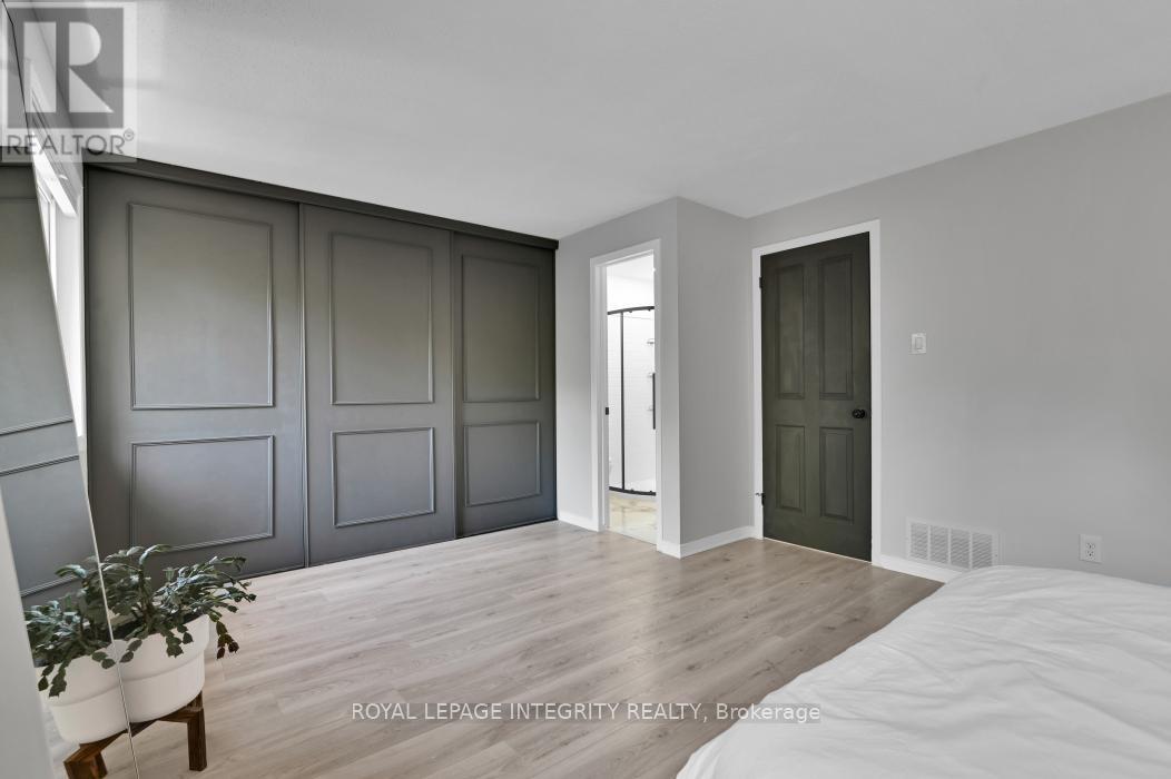 95 - 6812 Bilberry Drive, Ottawa, Ontario  K1C 3R4 - Photo 15 - X13243426