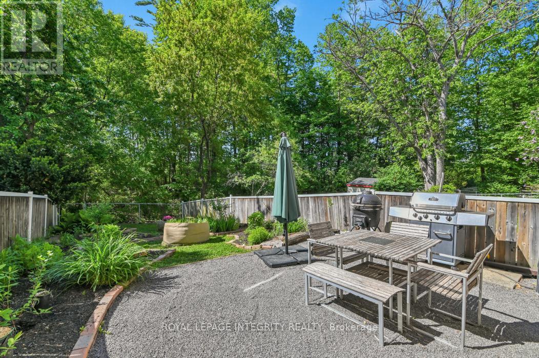 95 - 6812 Bilberry Drive, Ottawa, Ontario  K1C 3R4 - Photo 2 - X13243426