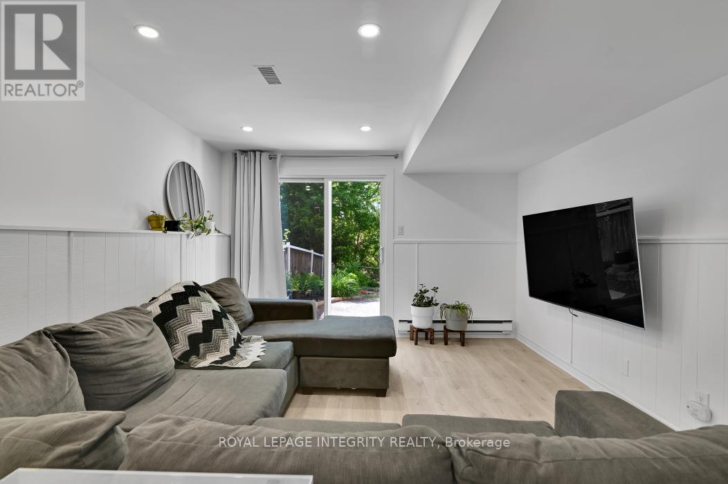 95 - 6812 Bilberry Drive, Ottawa, Ontario  K1C 3R4 - Photo 23 - X13243426