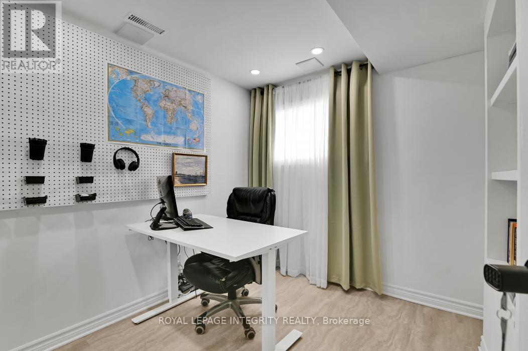 95 - 6812 Bilberry Drive, Ottawa, Ontario  K1C 3R4 - Photo 25 - X13243426