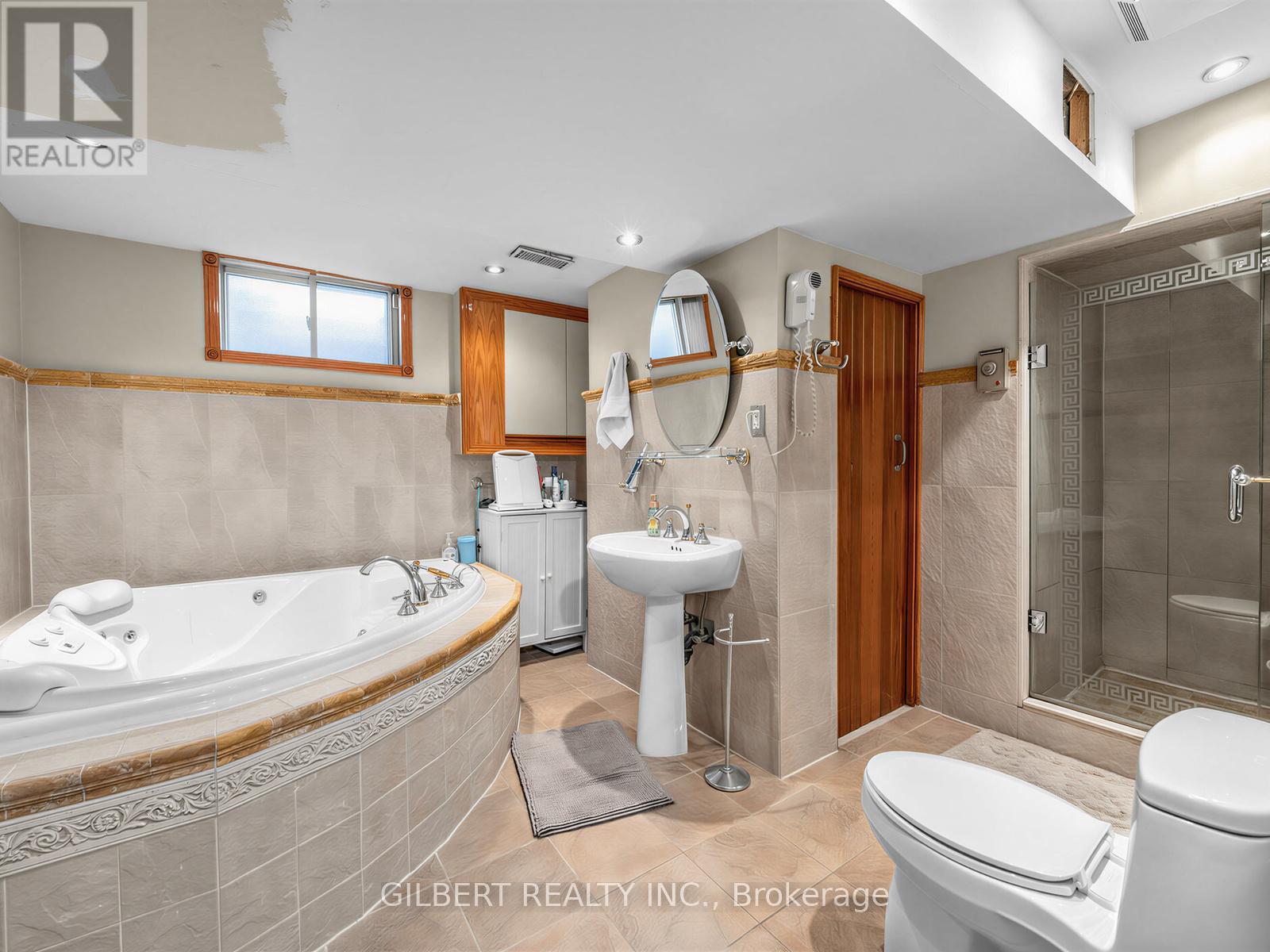 75 Westona Street, Toronto, Ontario  M9P 2Y2 - Photo 33 - W13239978
