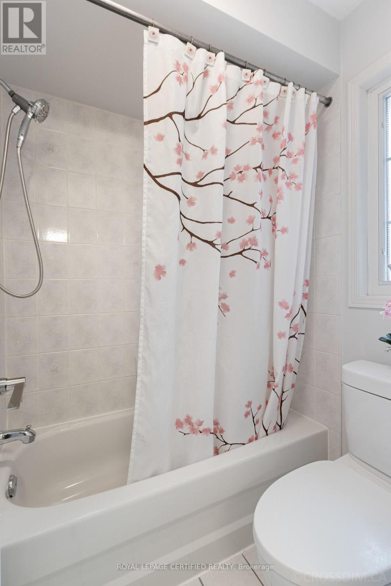 3814 Ridgepoint Way, Mississauga, Ontario  L5N 7T7 - Photo 40 - W13242942