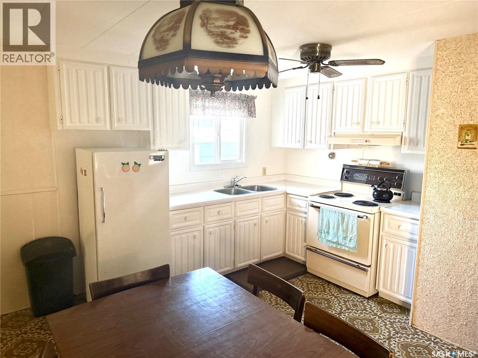 177 Poplar Lane, Wee Too Beach, Saskatchewan  S0G 1C0 - Photo 10 - SK038328