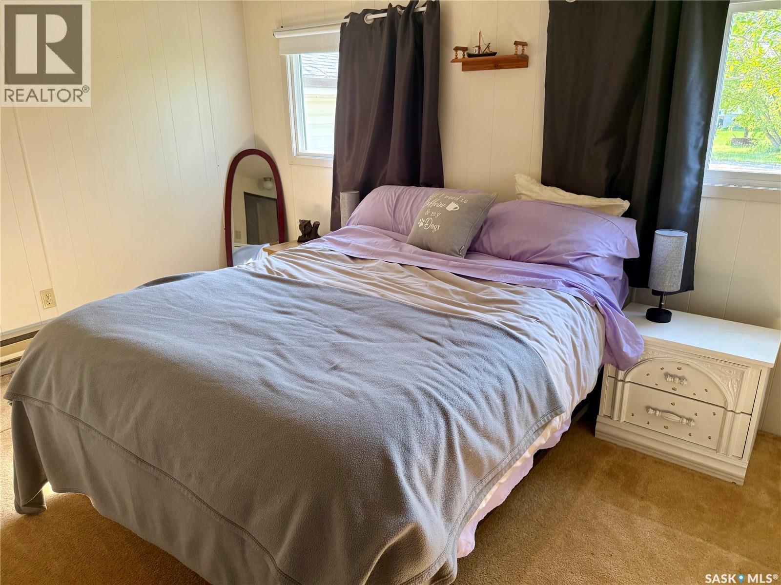 177 Poplar Lane, Wee Too Beach, Saskatchewan  S0G 1C0 - Photo 13 - SK038328