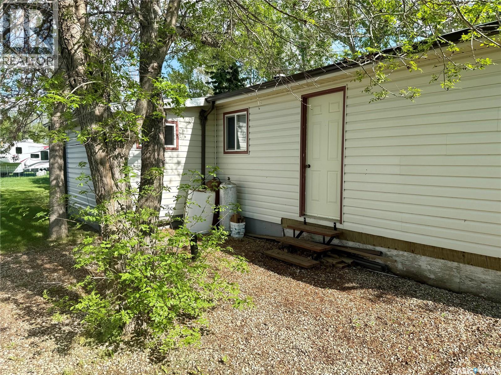 177 Poplar Lane, Wee Too Beach, Saskatchewan  S0G 1C0 - Photo 17 - SK038328