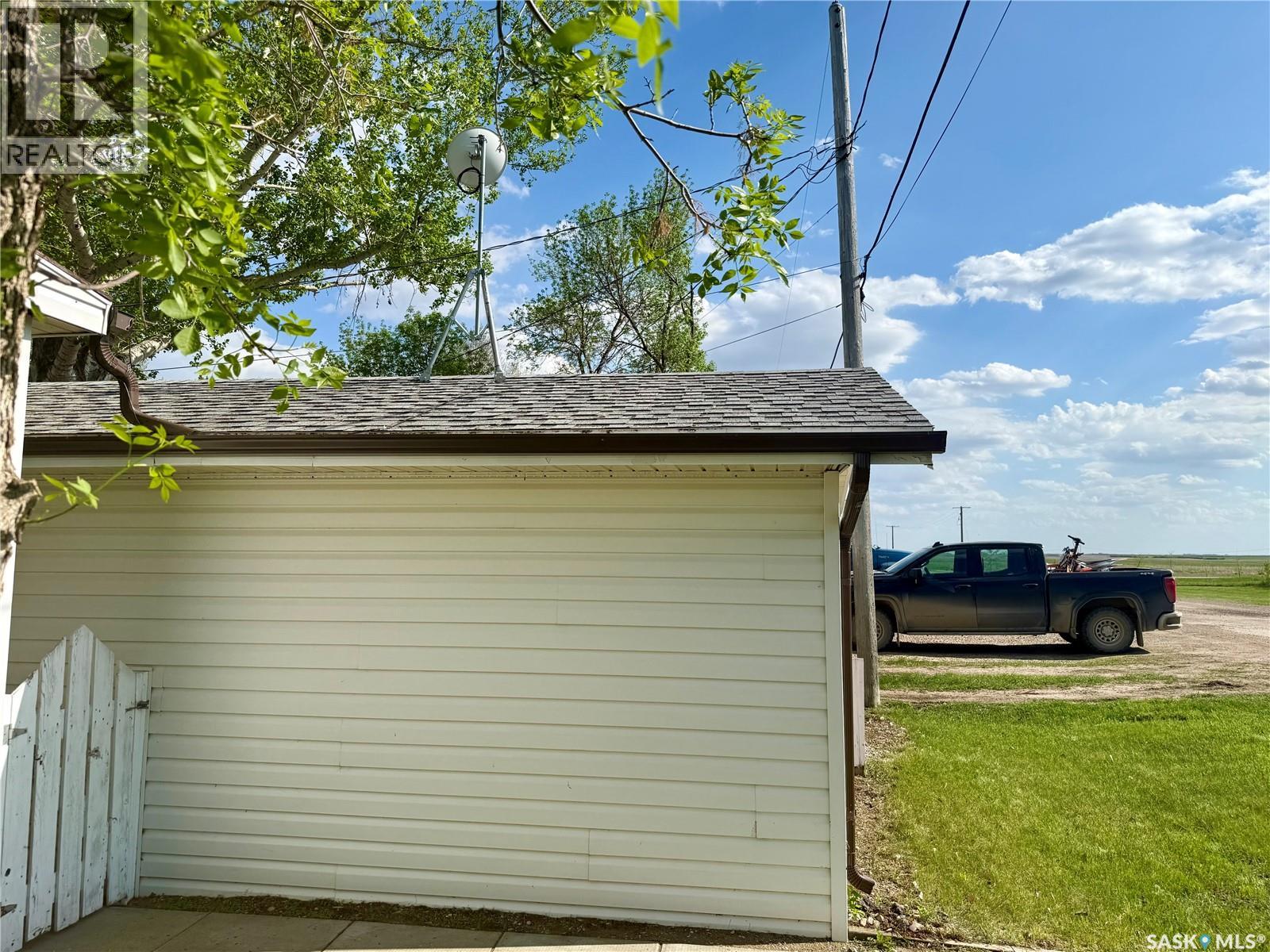 177 Poplar Lane, Wee Too Beach, Saskatchewan  S0G 1C0 - Photo 18 - SK038328