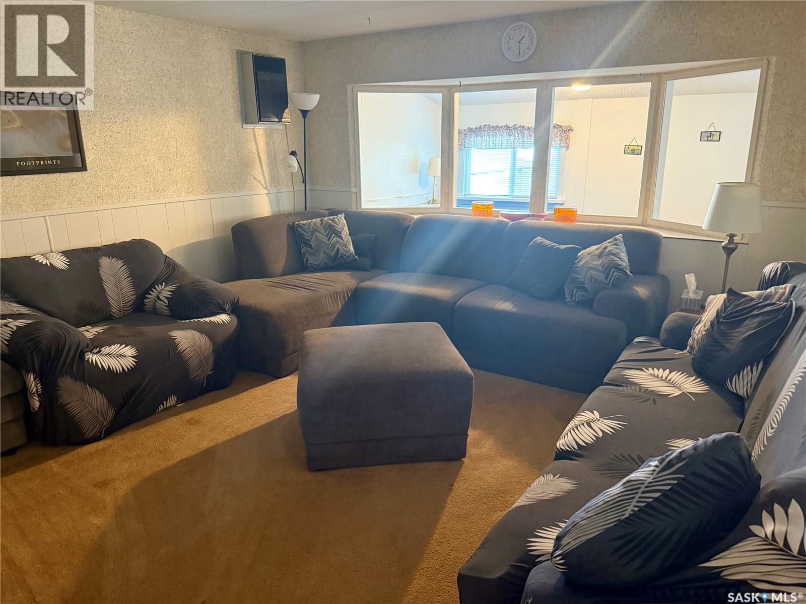 177 Poplar Lane, Wee Too Beach, Saskatchewan  S0G 1C0 - Photo 8 - SK038328
