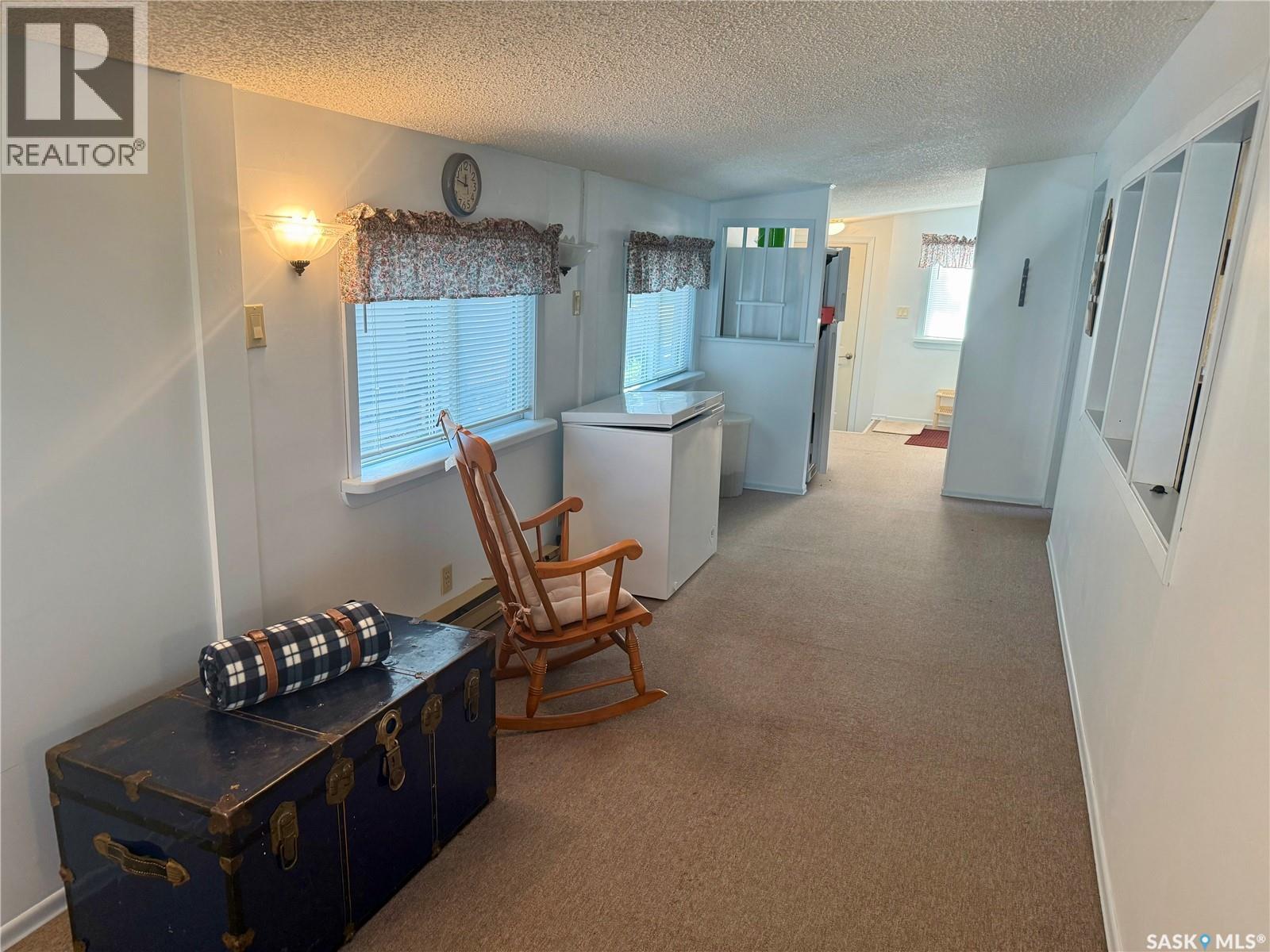 177 Poplar Lane, Wee Too Beach, Saskatchewan  S0G 1C0 - Photo 9 - SK038328