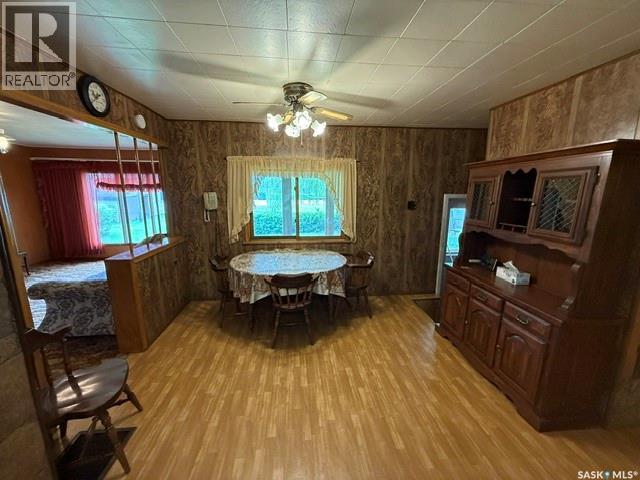 683 5 Highway, Runnymede, Saskatchewan  S0A 3P0 - Photo 10 - SK038322