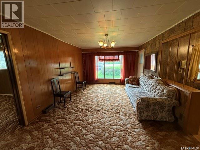 683 5 Highway, Runnymede, Saskatchewan  S0A 3P0 - Photo 11 - SK038322