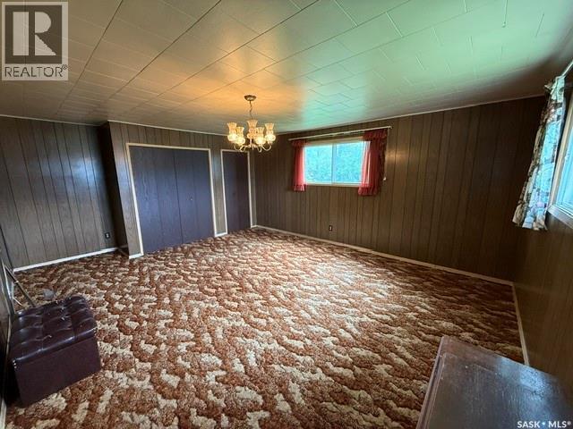 683 5 Highway, Runnymede, Saskatchewan  S0A 3P0 - Photo 12 - SK038322