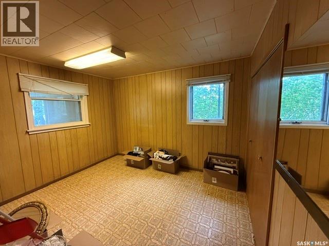 683 5 Highway, Runnymede, Saskatchewan  S0A 3P0 - Photo 17 - SK038322