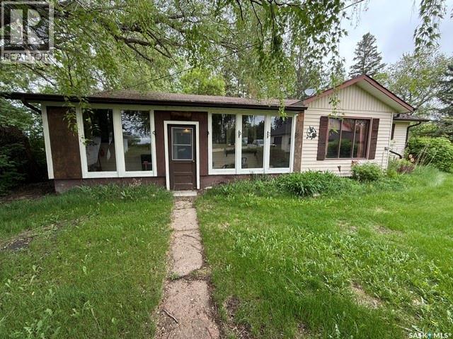 683 5 Highway, Runnymede, Saskatchewan  S0A 3P0 - Photo 3 - SK038322