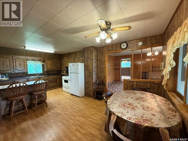 683 5 Highway, Runnymede, Saskatchewan  S0A 3P0 - Photo 7 - SK038322