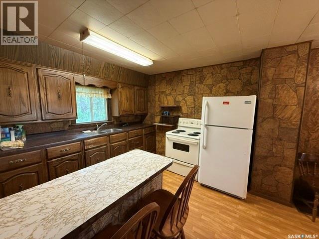 683 5 Highway, Runnymede, Saskatchewan  S0A 3P0 - Photo 8 - SK038322