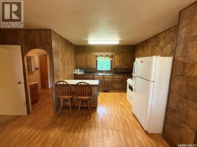 683 5 Highway, Runnymede, Saskatchewan  S0A 3P0 - Photo 9 - SK038322
