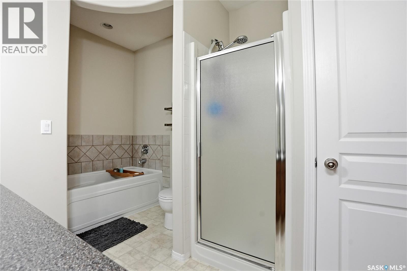 839 Beechmont Lane, Saskatoon, Saskatchewan  S7V 1C8 - Photo 23 - SK038318