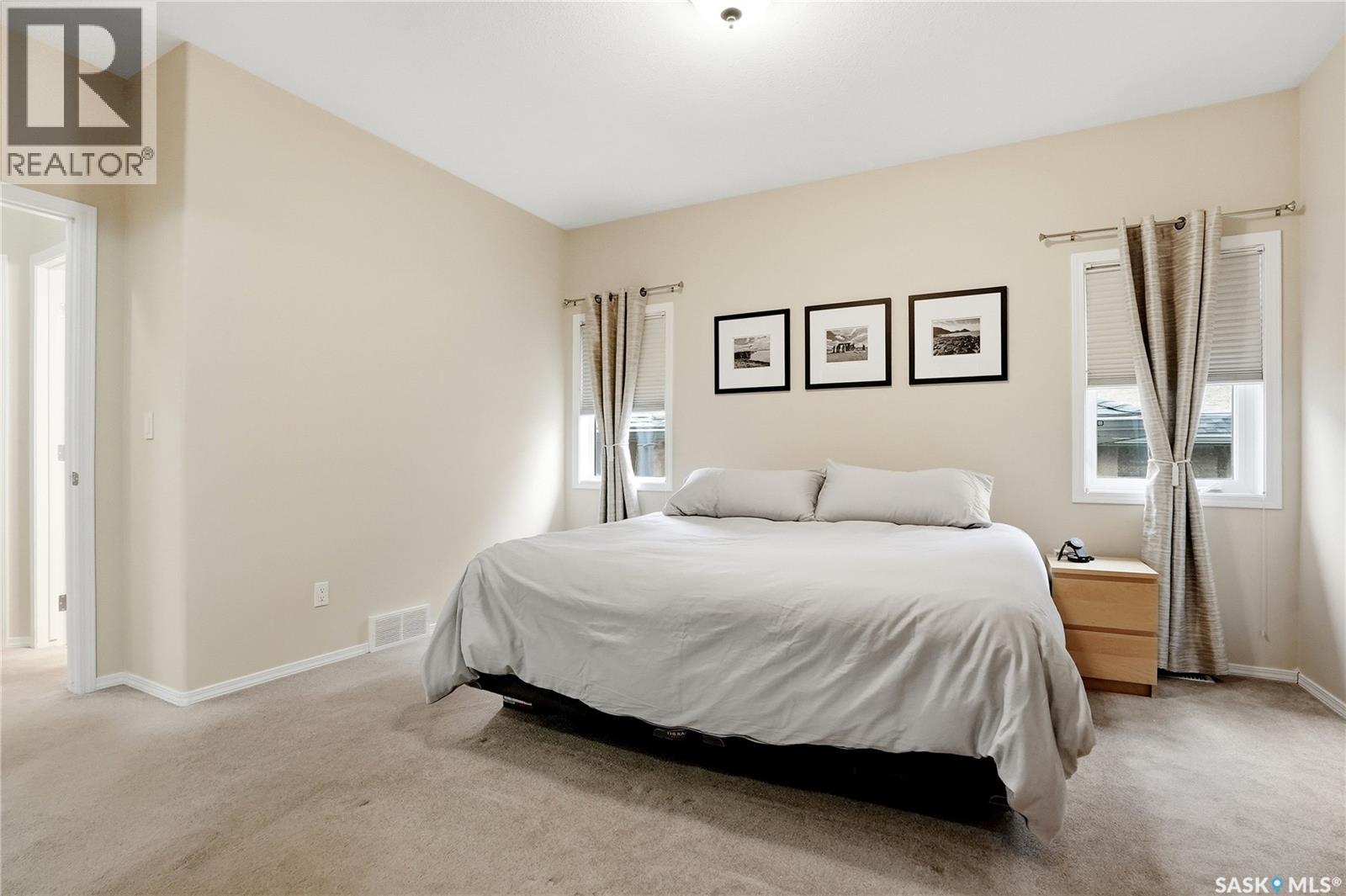 839 Beechmont Lane, Saskatoon, Saskatchewan  S7V 1C8 - Photo 25 - SK038318