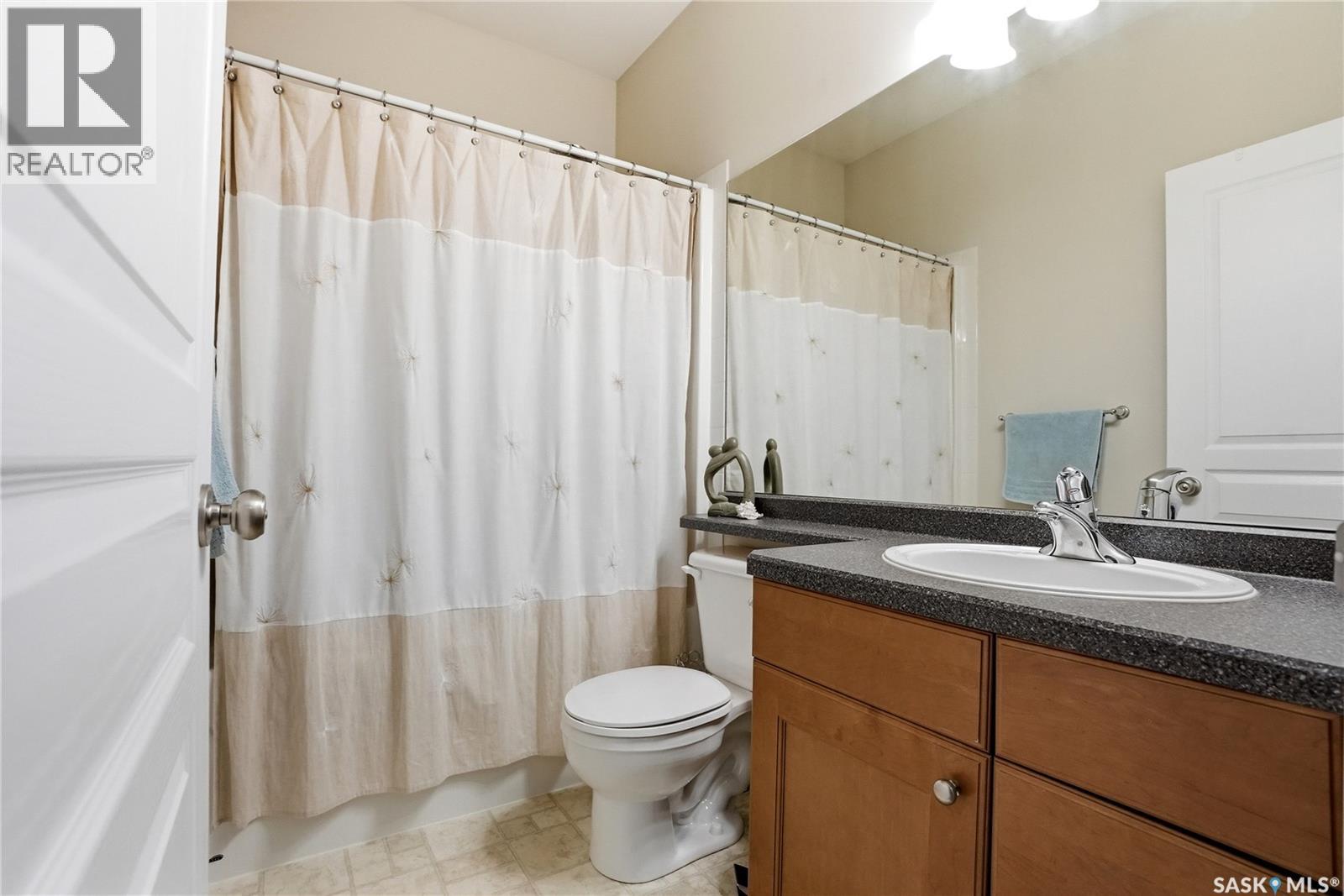 839 Beechmont Lane, Saskatoon, Saskatchewan  S7V 1C8 - Photo 26 - SK038318