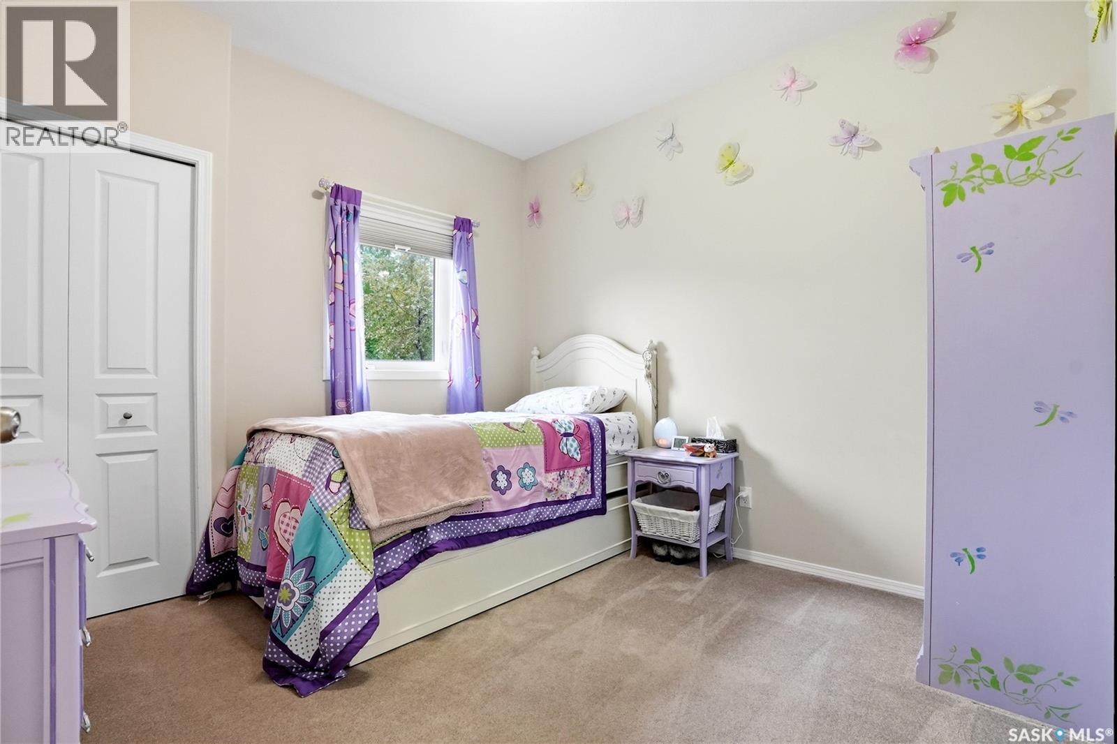 839 Beechmont Lane, Saskatoon, Saskatchewan  S7V 1C8 - Photo 27 - SK038318