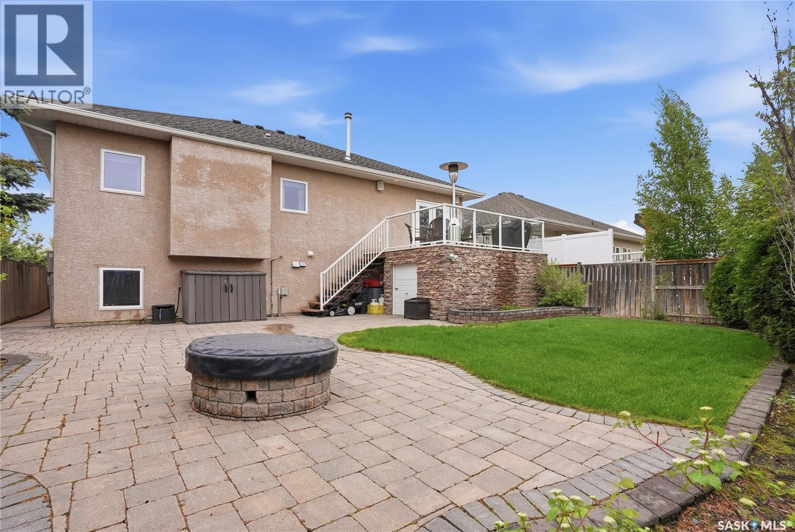 839 Beechmont Lane, Saskatoon, Saskatchewan  S7V 1C8 - Photo 51 - SK038318