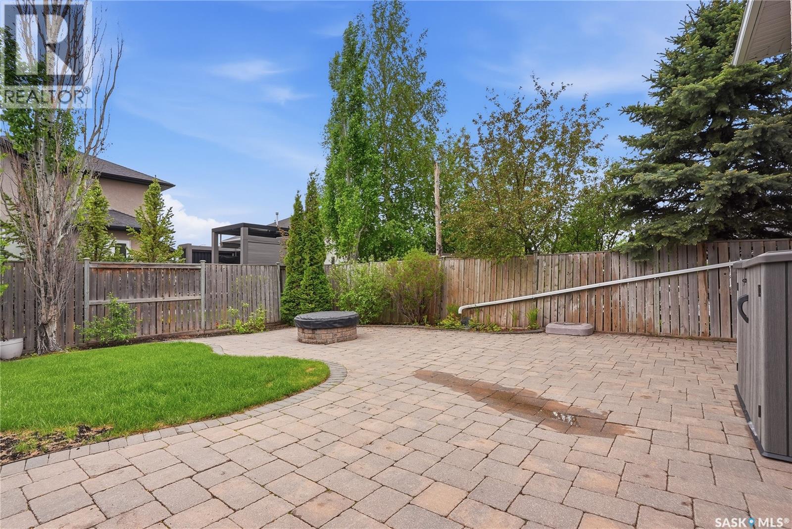 839 Beechmont Lane, Saskatoon, Saskatchewan  S7V 1C8 - Photo 54 - SK038318