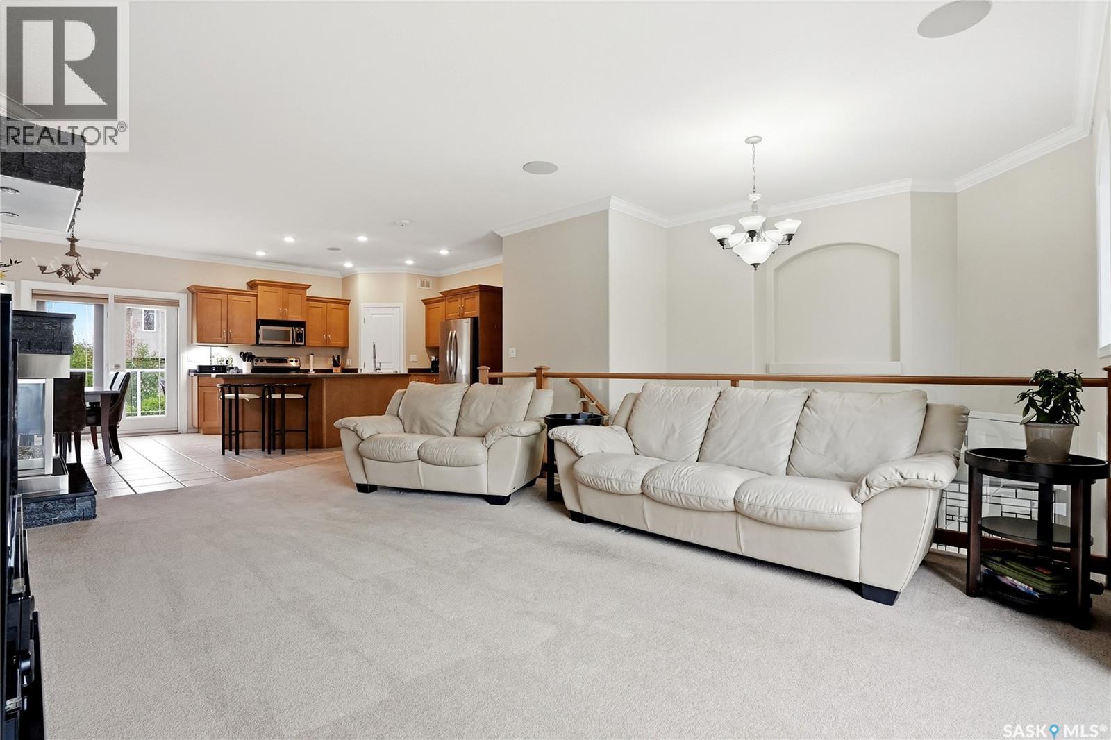 839 Beechmont Lane, Saskatoon, Saskatchewan  S7V 1C8 - Photo 8 - SK038318