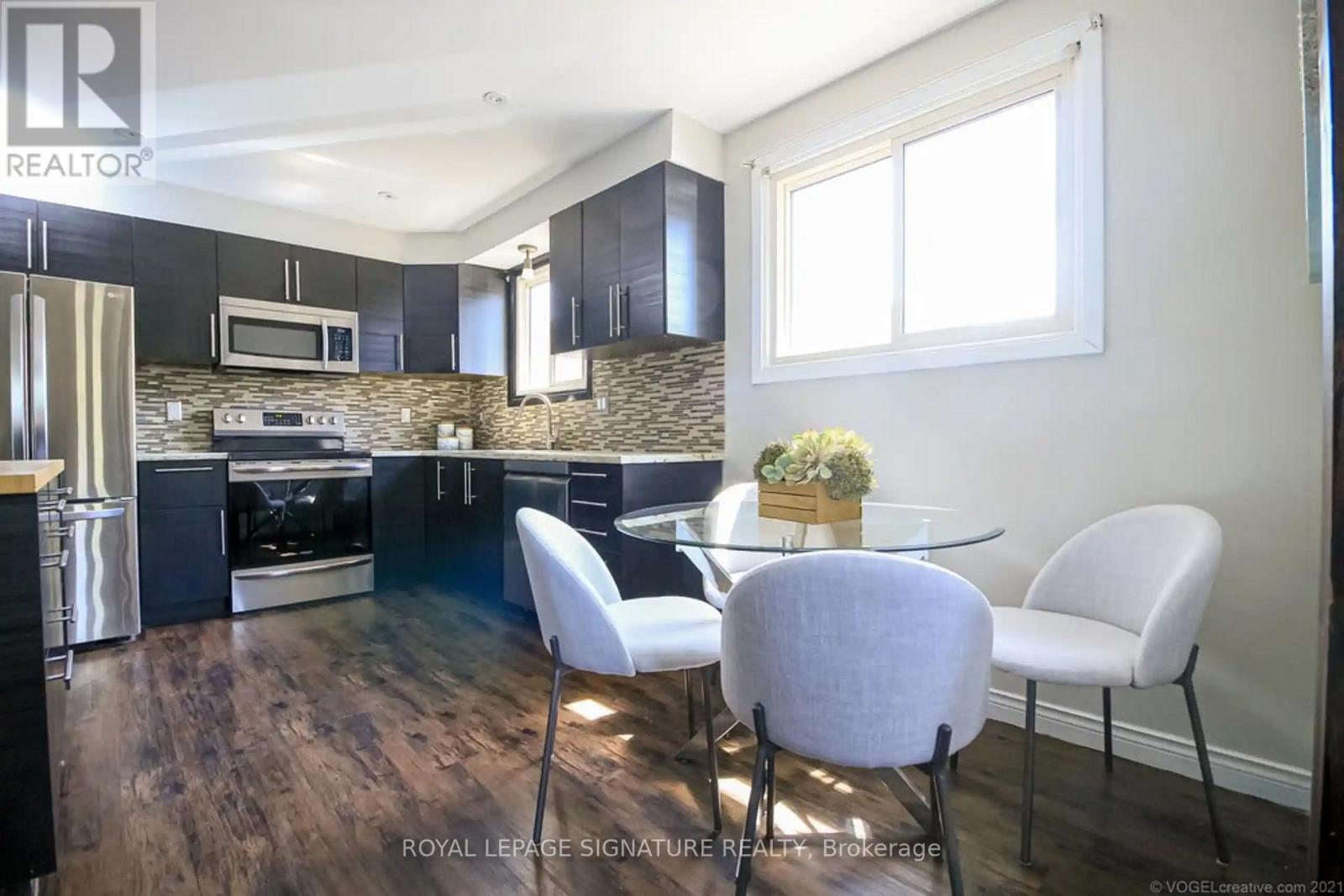 Upper - 33 Behan Street, Hamilton, Ontario  L8T 4N5 - Photo 6 - X13231088