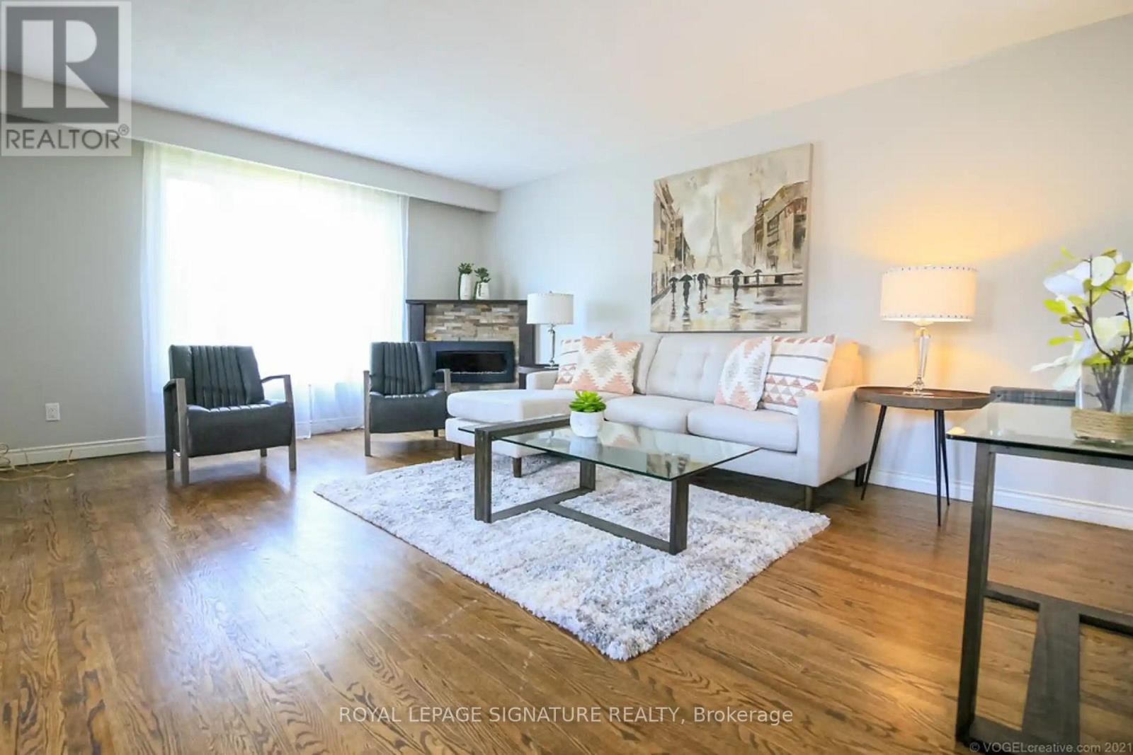 Upper - 33 Behan Street, Hamilton, Ontario  L8T 4N5 - Photo 4 - X13231088